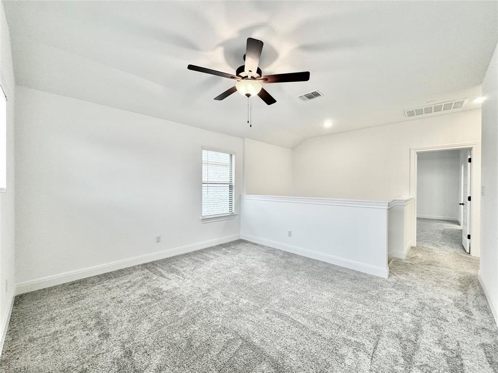 1305 Crescent Ln Property Photo 31