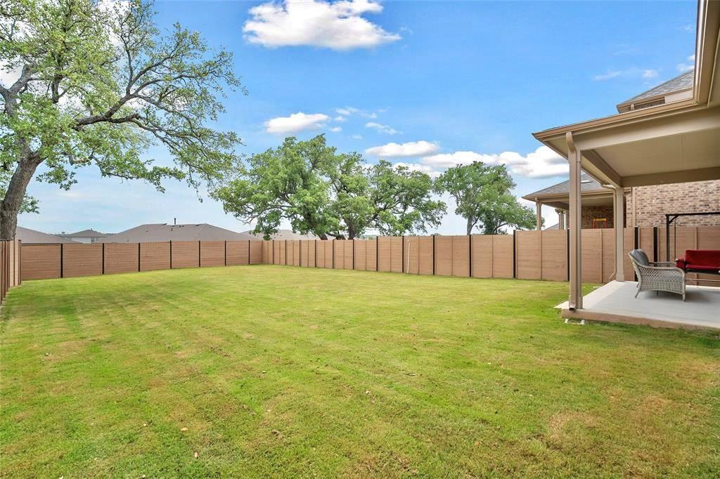 1305 Crescent Ln Property Photo 37