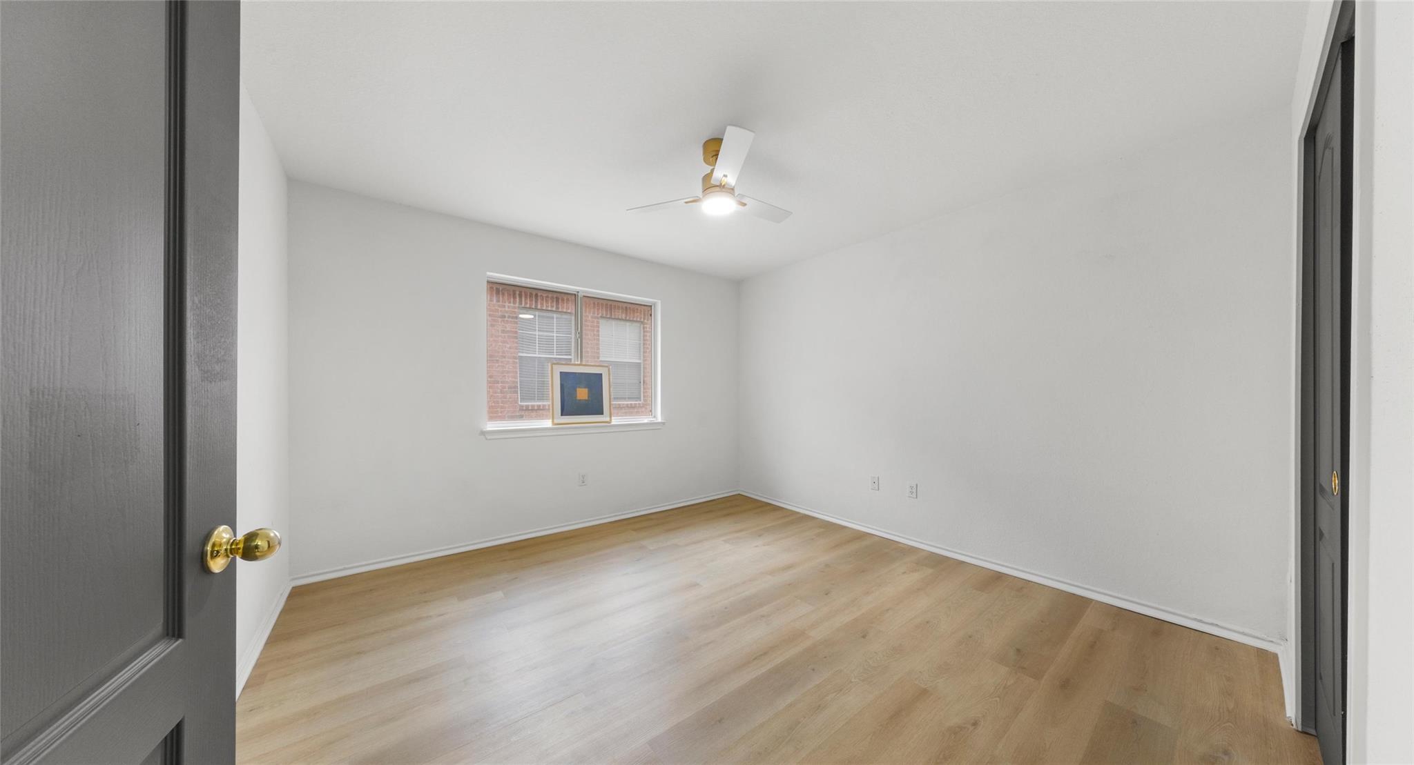 2527 Crenshaw Dr Property Photo 30