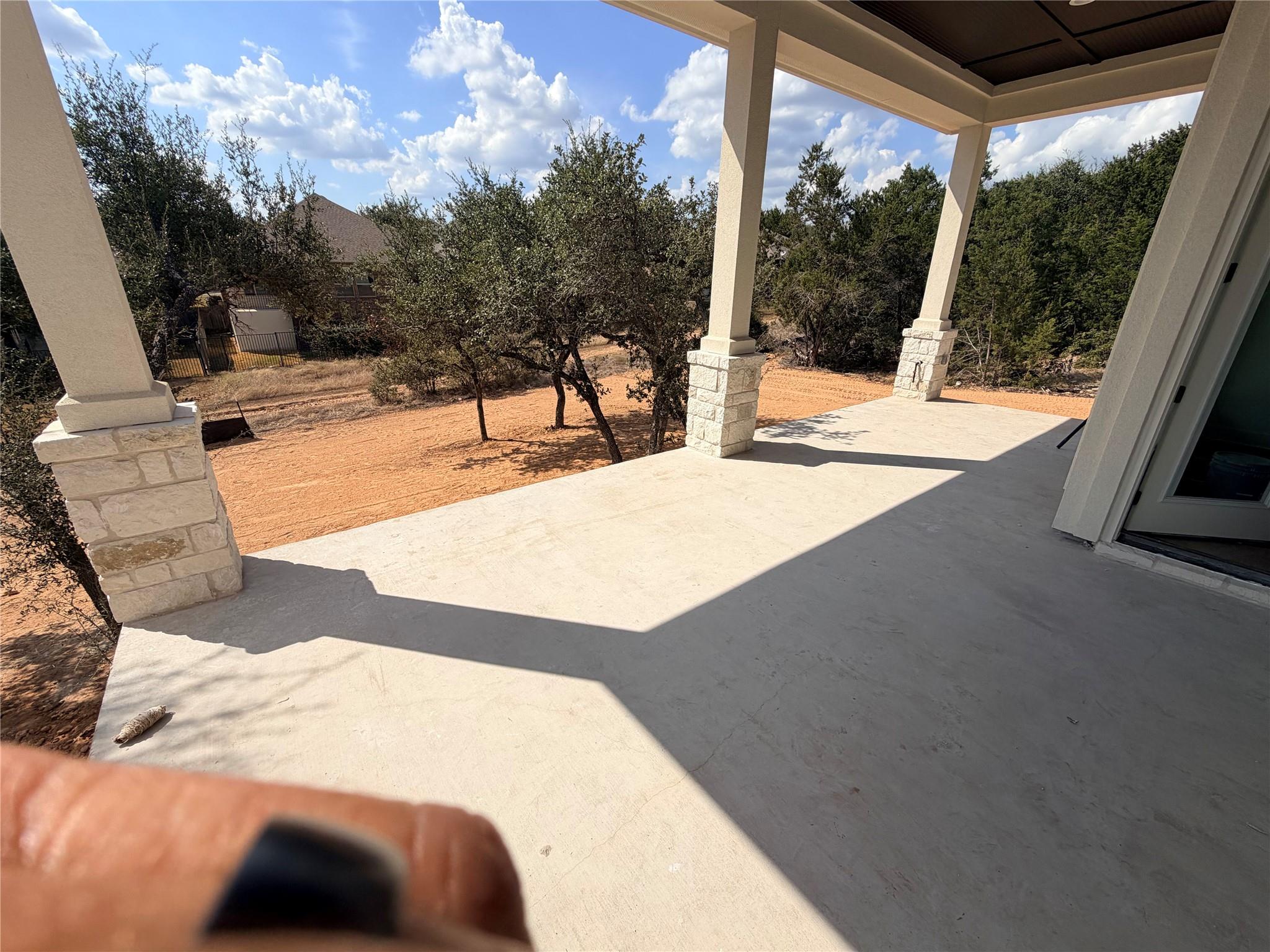3608 Emerald Lake Path Property Photo 4
