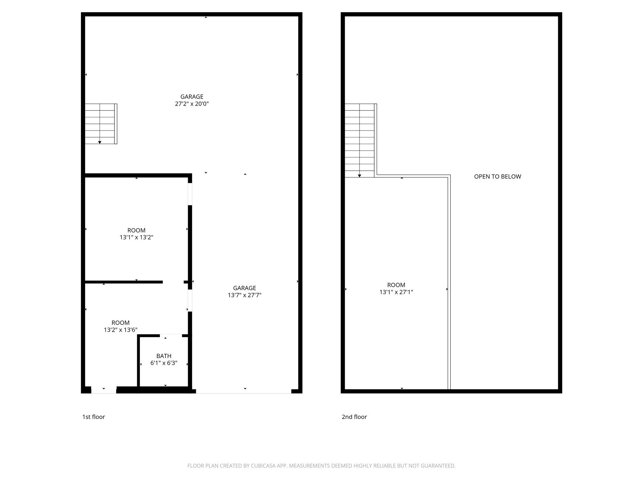 4819 R. O. Dr #103 Property Photo 2