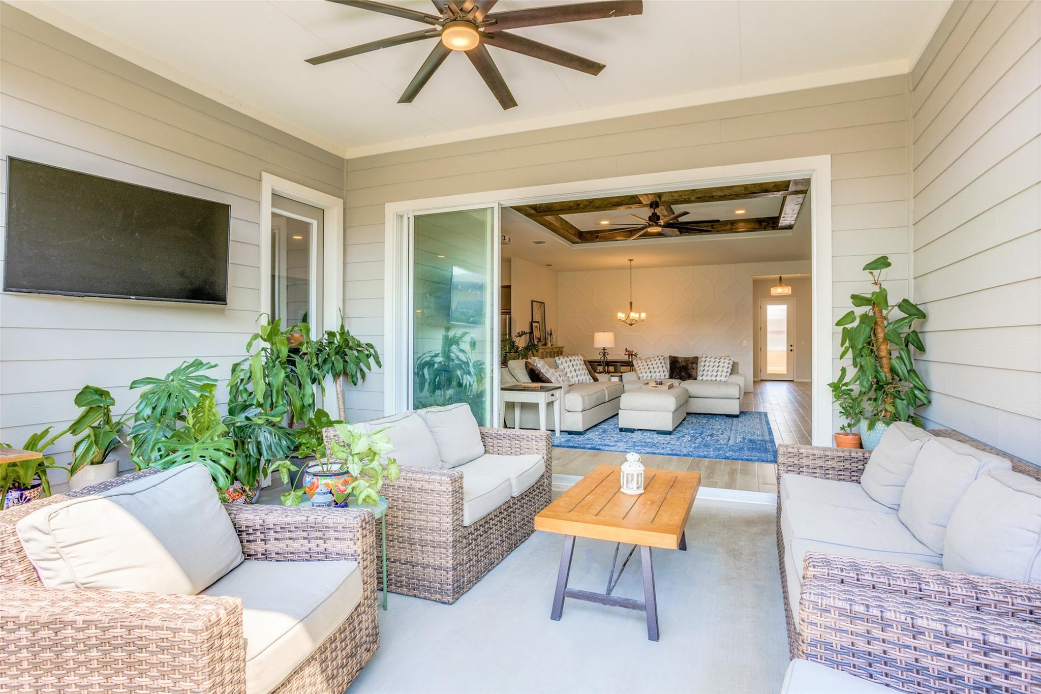 8313 Silhouette St Property Photo 18