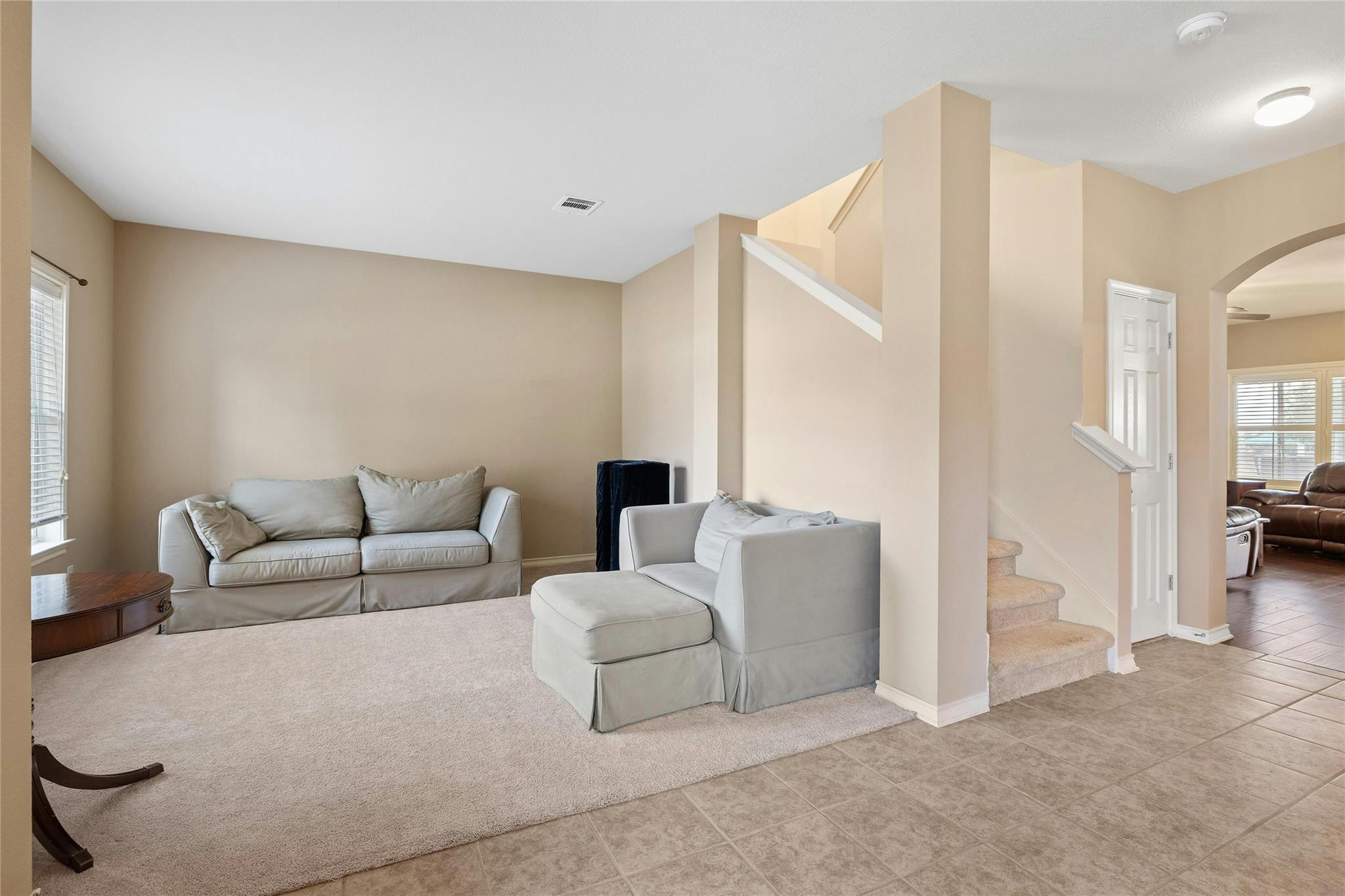 2603 White Stallion Way Property Photo 5