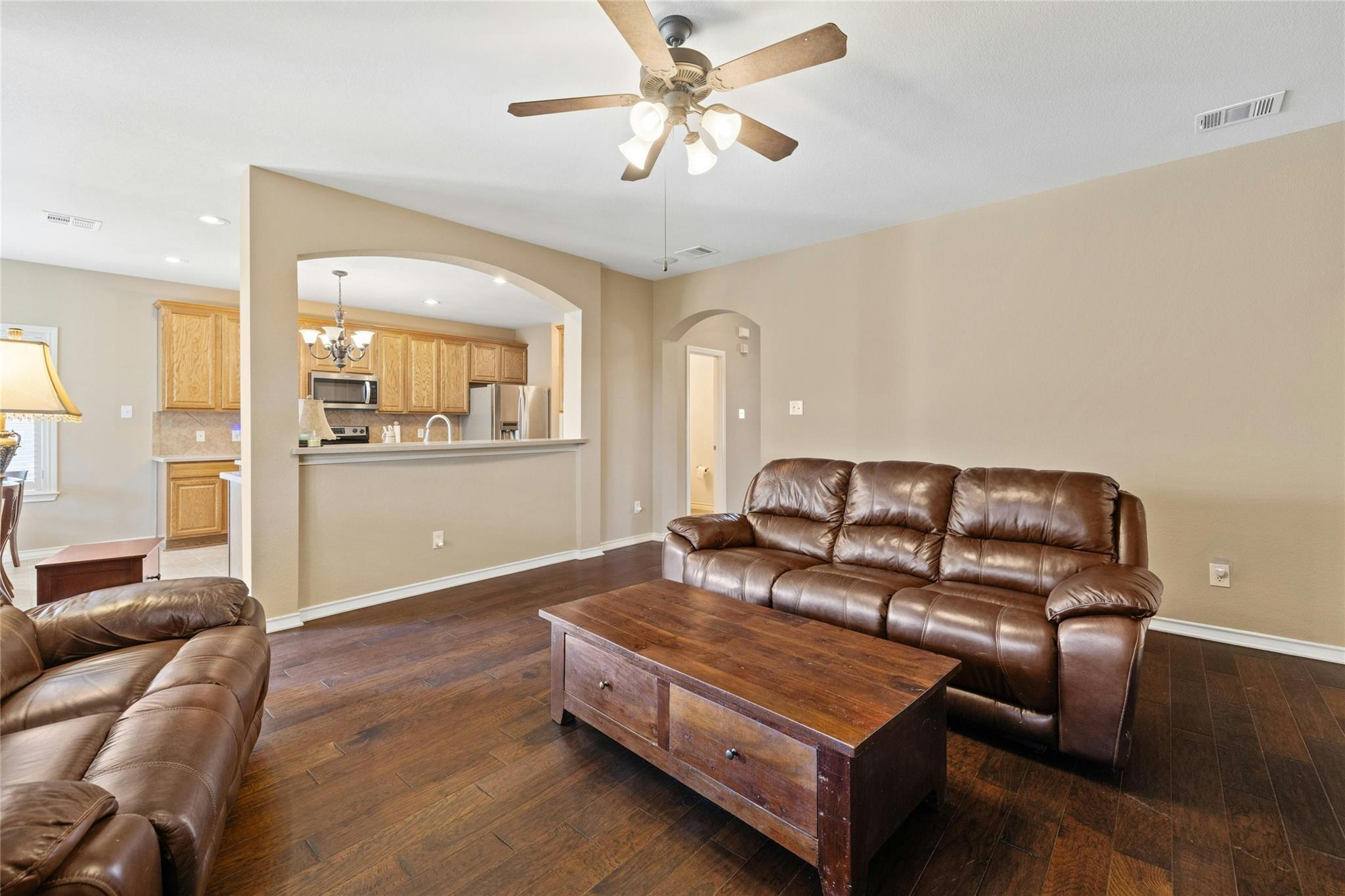 2603 White Stallion Way Property Photo 10