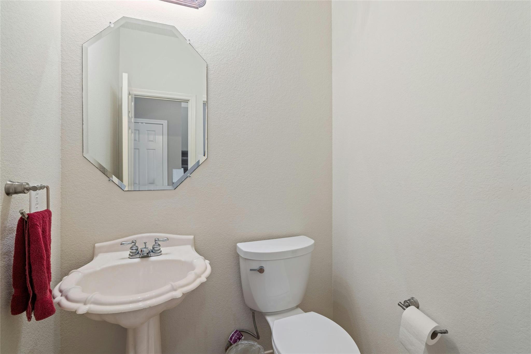 2603 White Stallion Way Property Photo 17