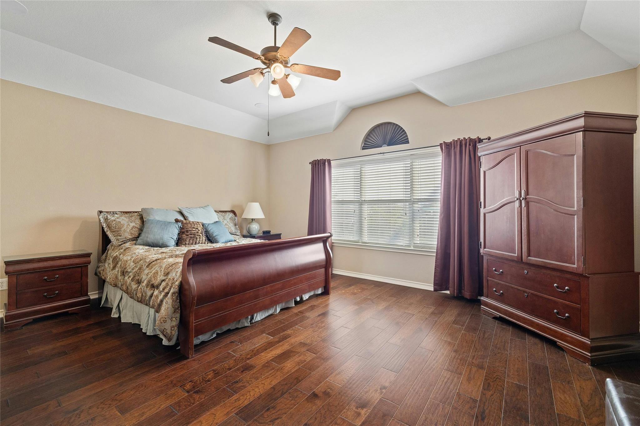 2603 White Stallion Way Property Photo 18