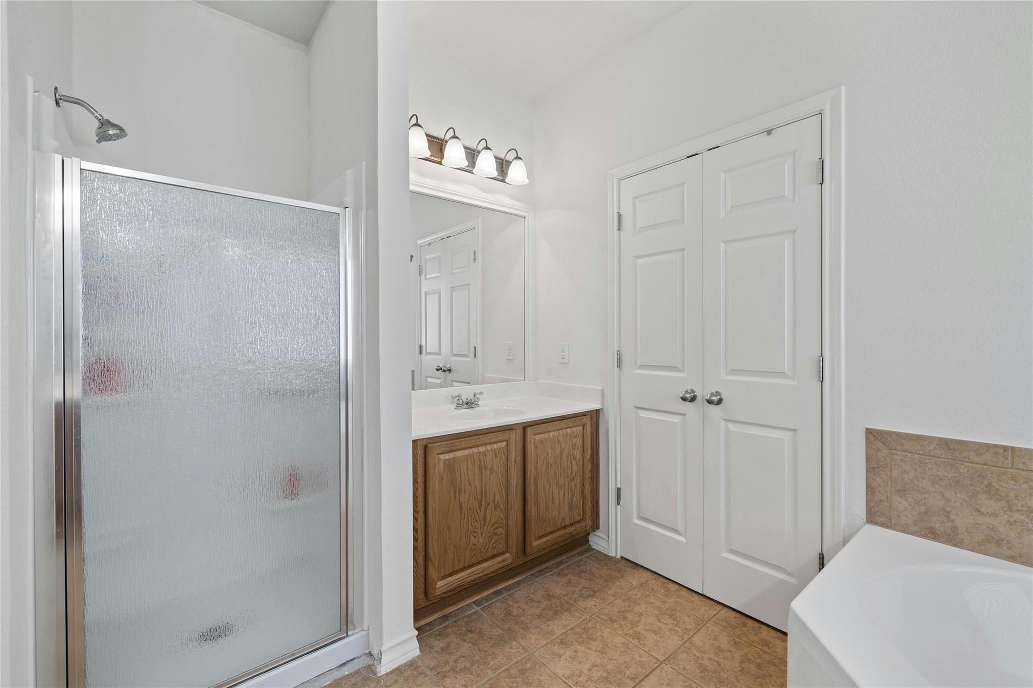 2603 White Stallion Way Property Photo 20