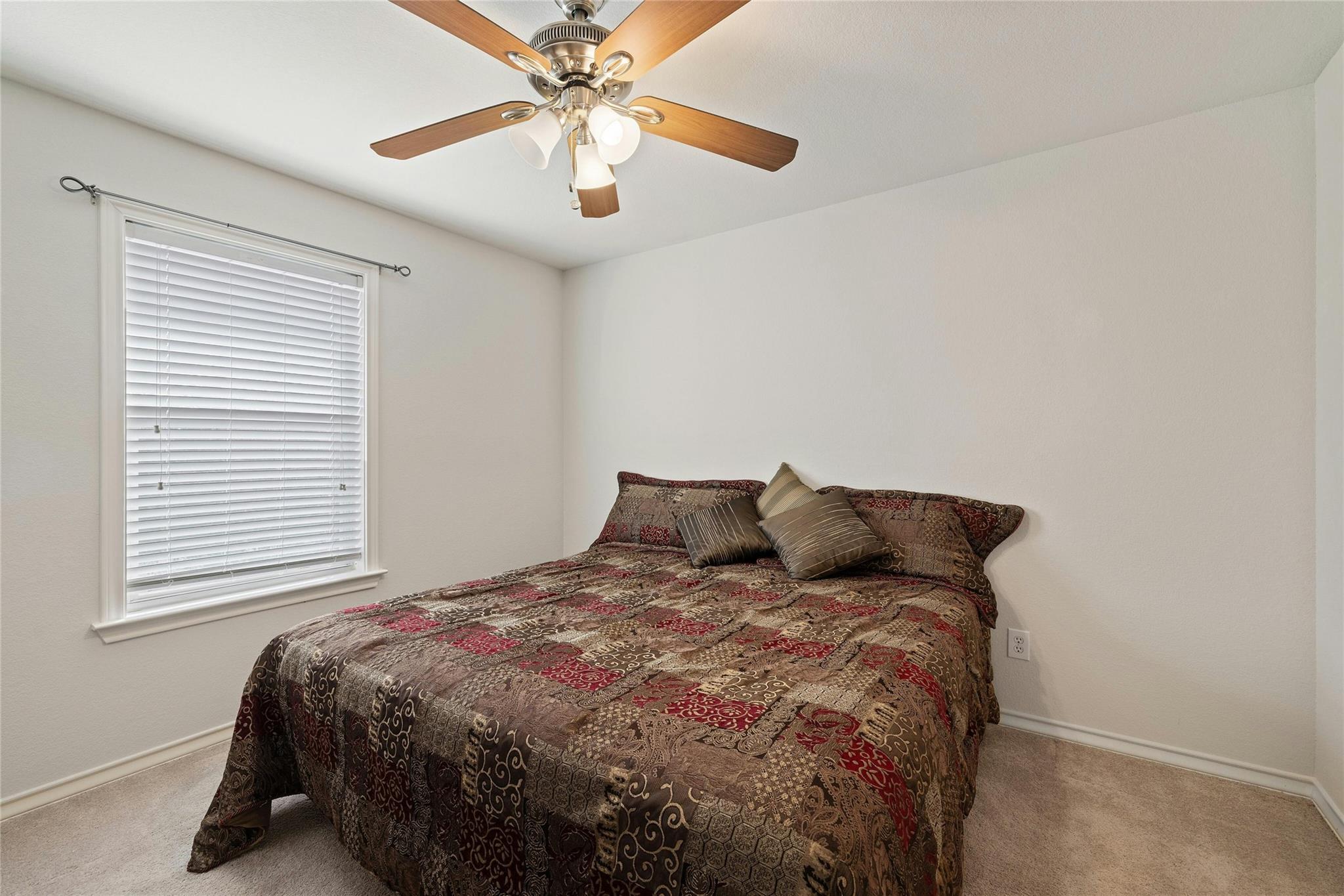2603 White Stallion Way Property Photo 22