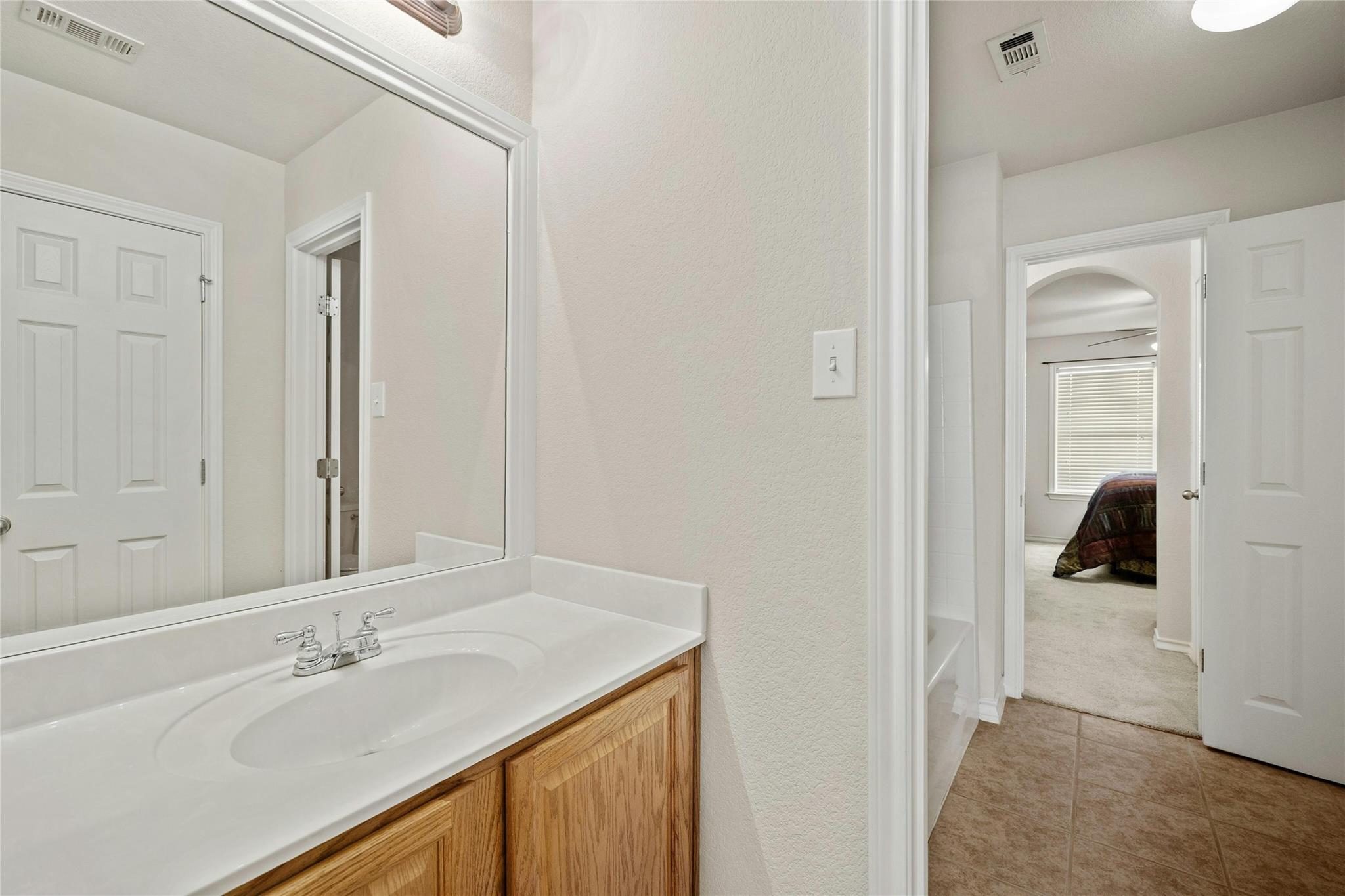 2603 White Stallion Way Property Photo 23