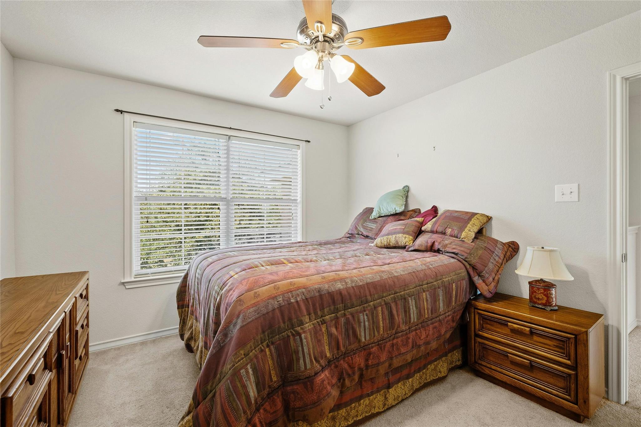 2603 White Stallion Way Property Photo 26