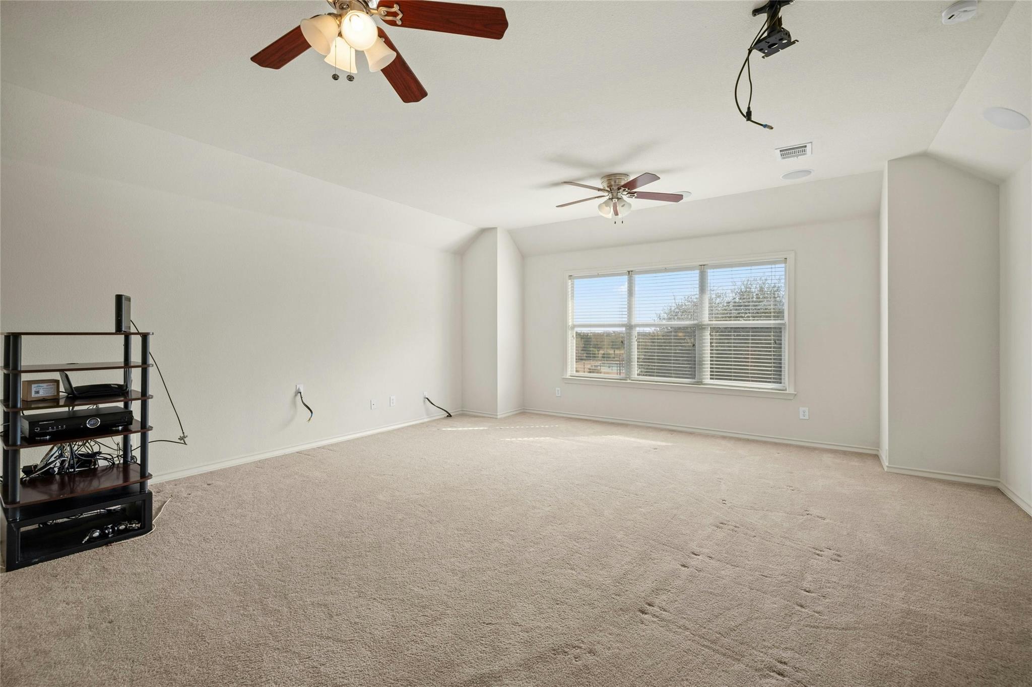 2603 White Stallion Way Property Photo 27