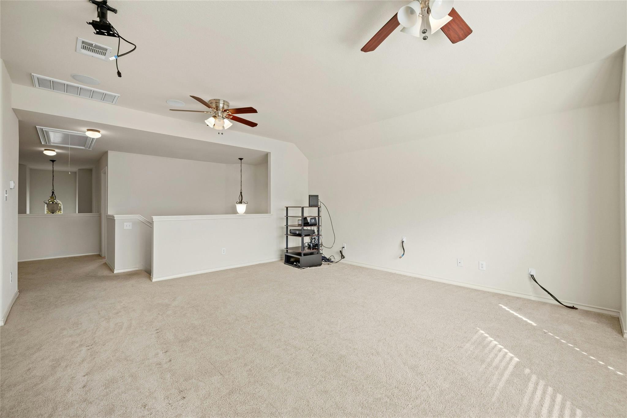 2603 White Stallion Way Property Photo 28