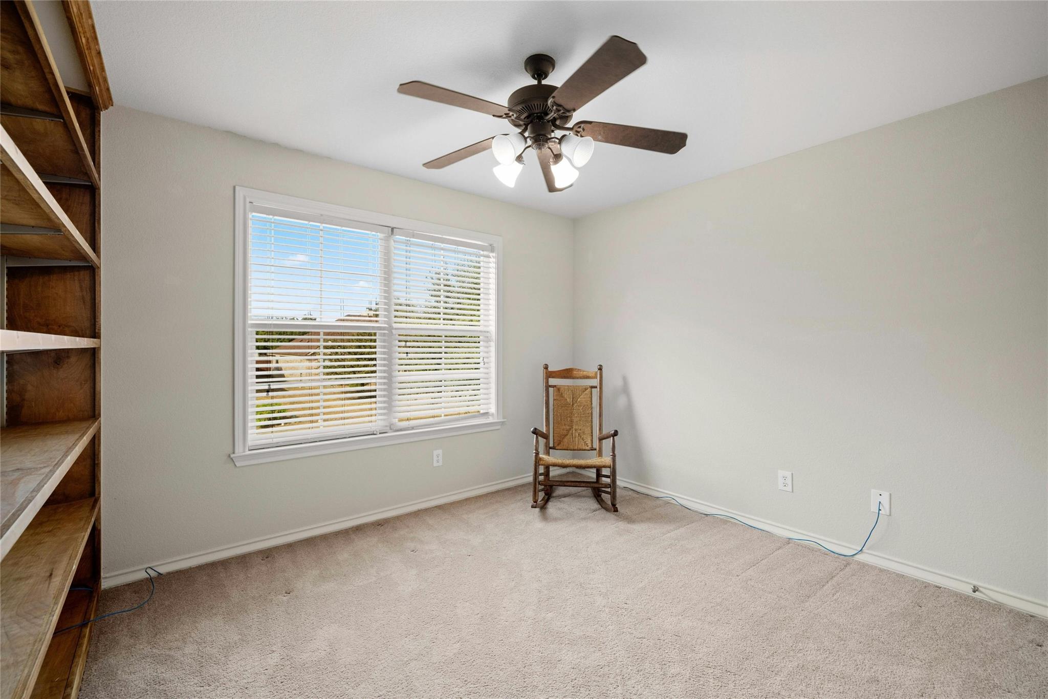 2603 White Stallion Way Property Photo 29