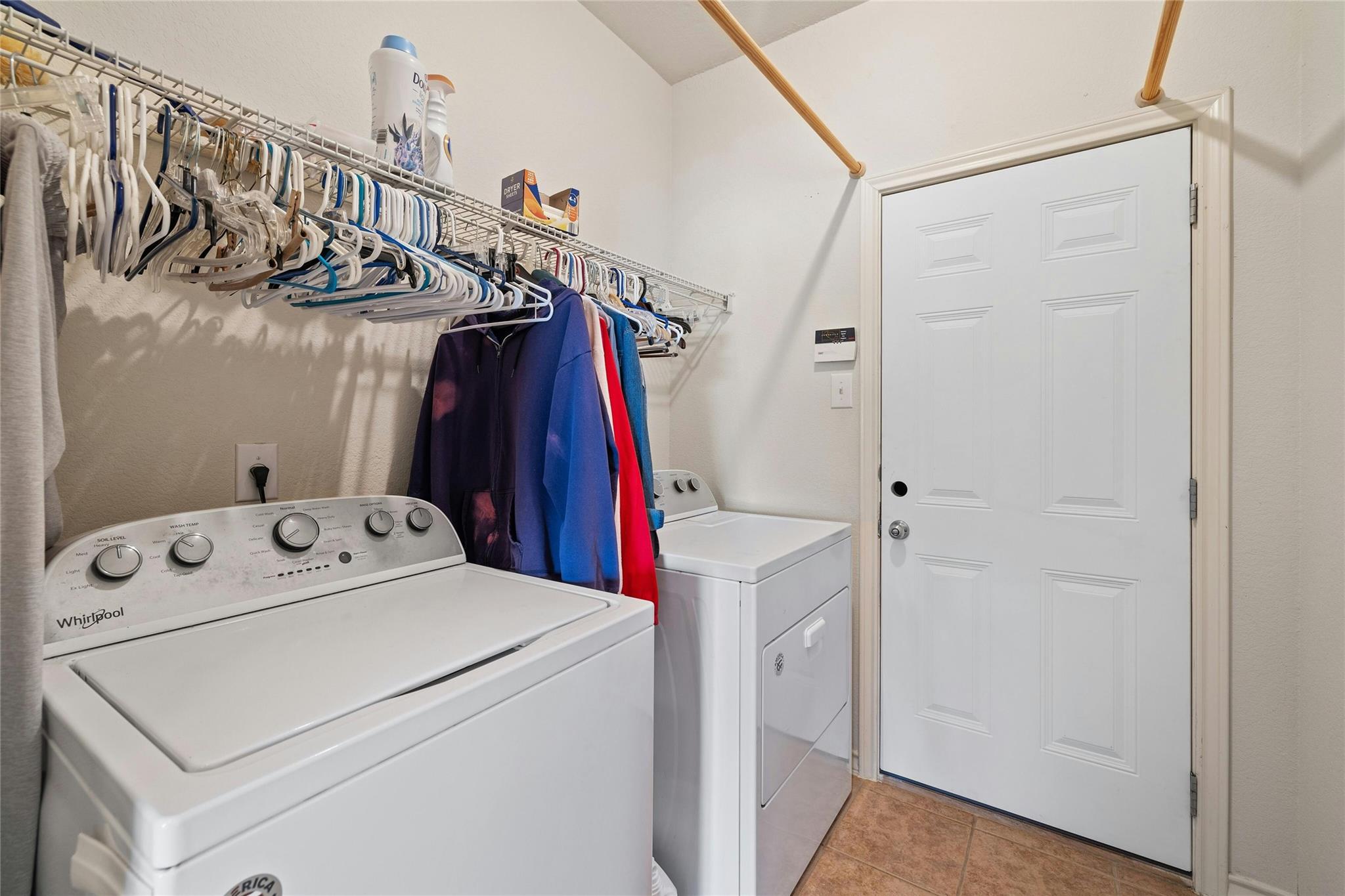 2603 White Stallion Way Property Photo 30