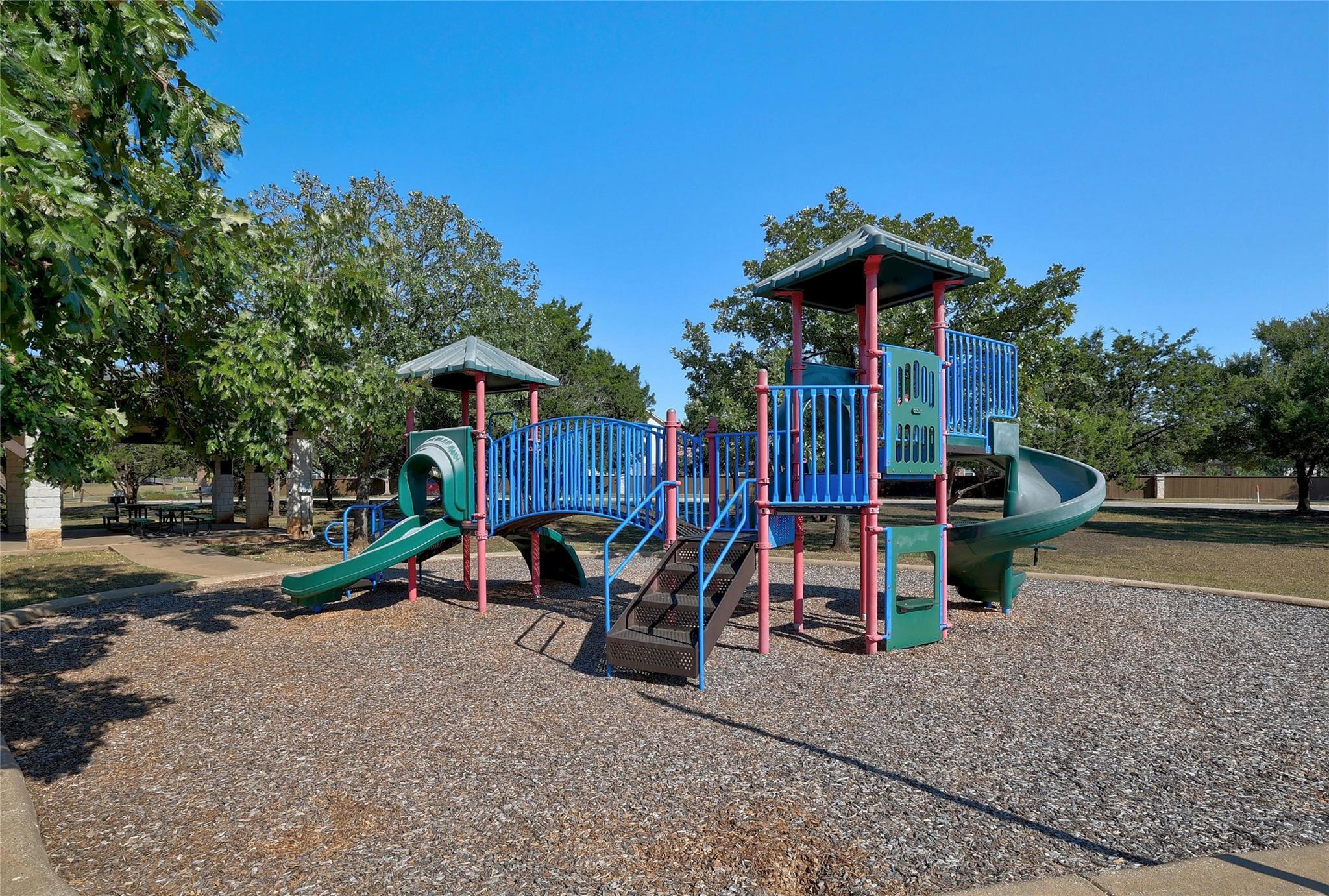 2603 White Stallion Way Property Photo 35