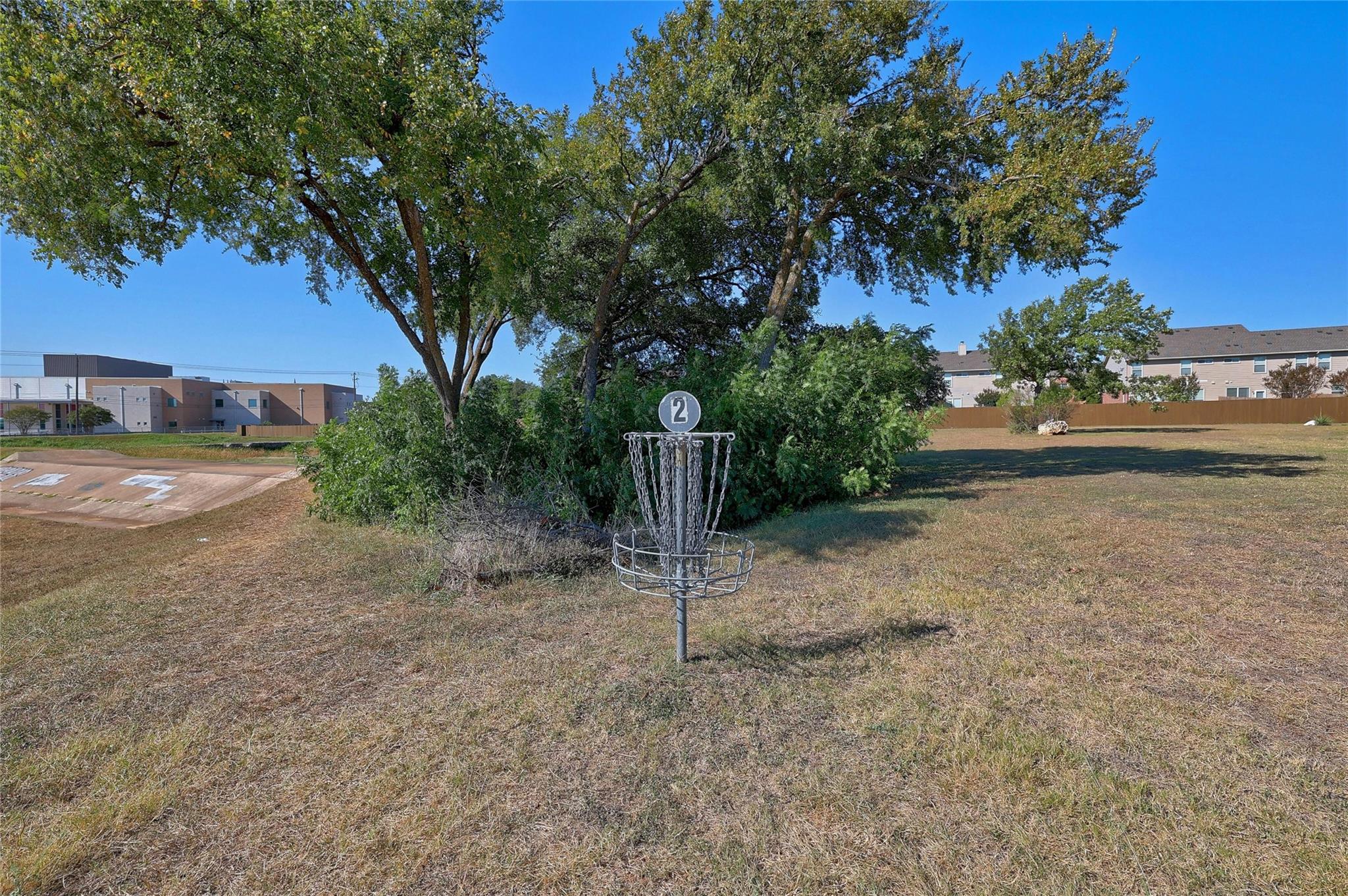 2603 White Stallion Way Property Photo 37