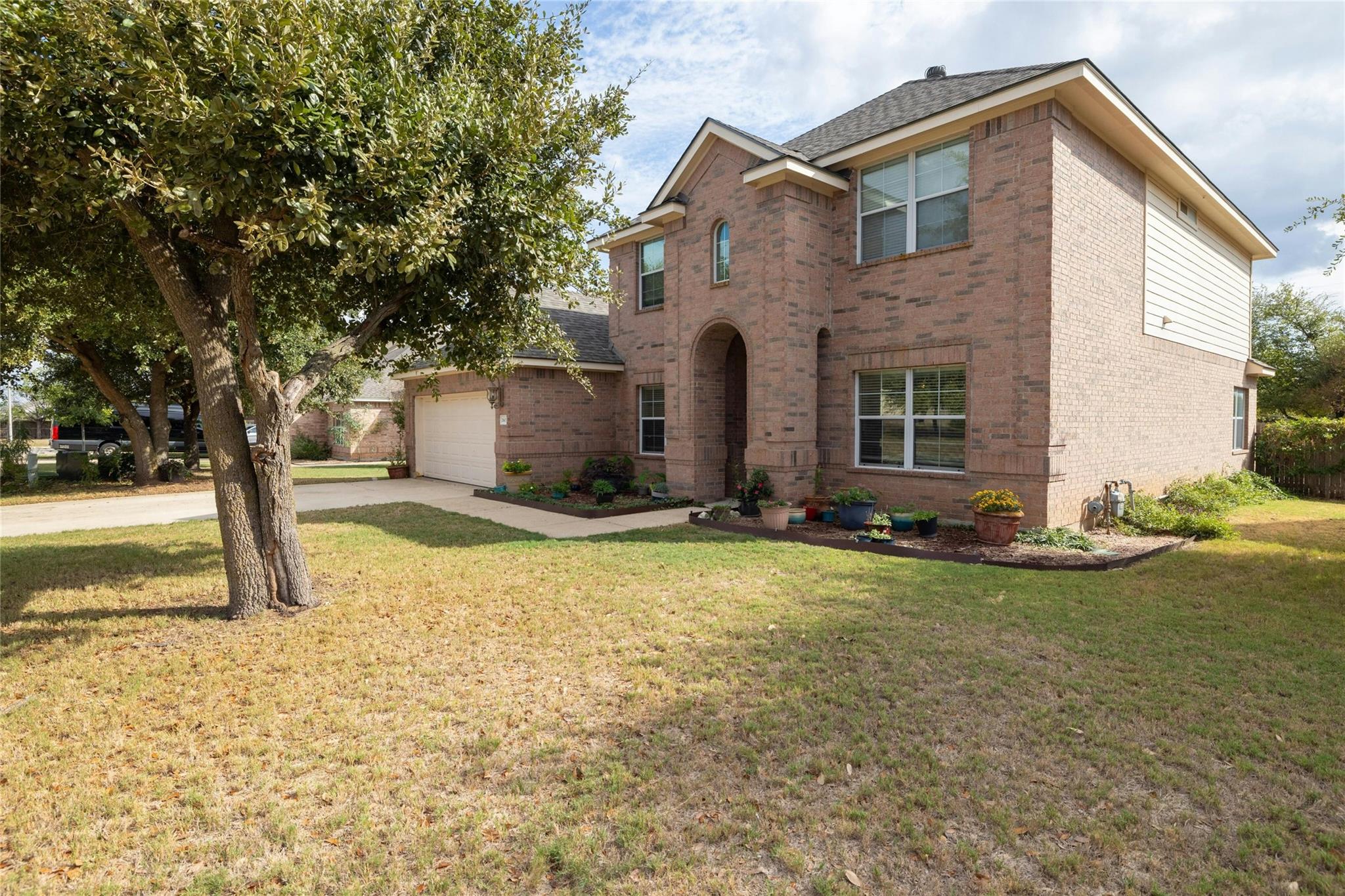 2603 White Stallion Way Property Photo 39