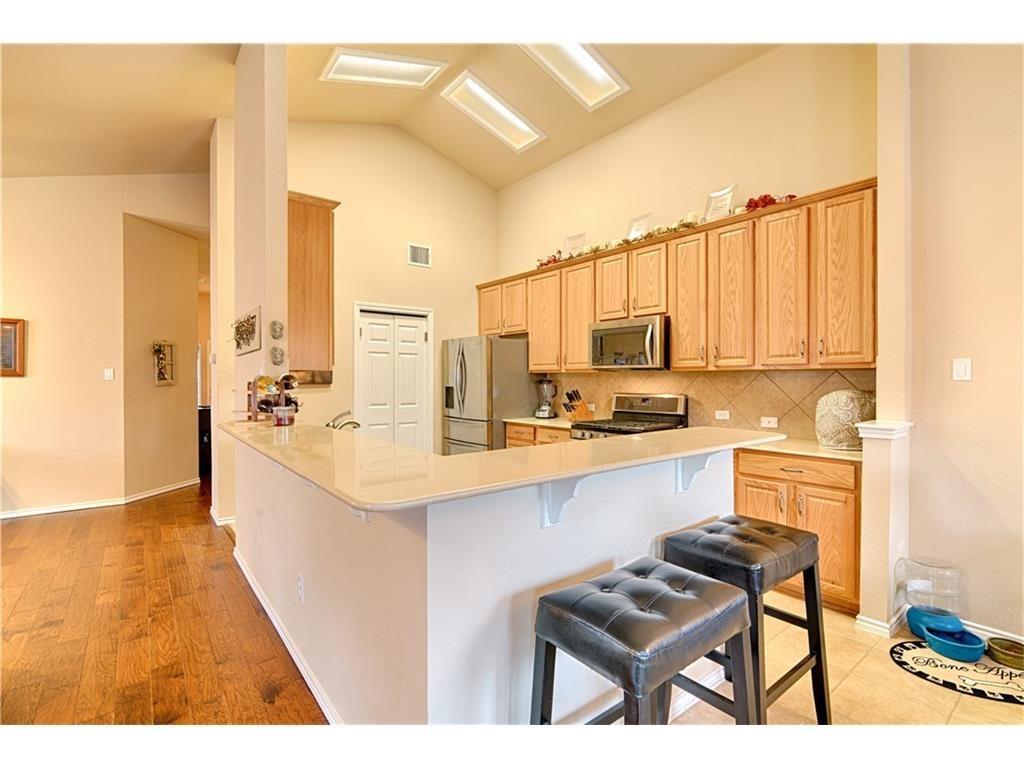 3321 Tavistock Dr Property Photo 3