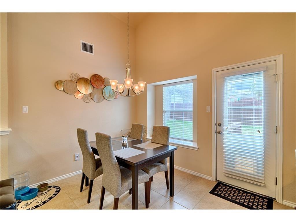 3321 Tavistock Dr Property Photo 5