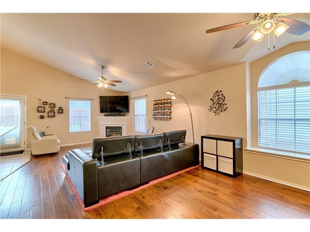 3321 Tavistock Dr Property Photo 7