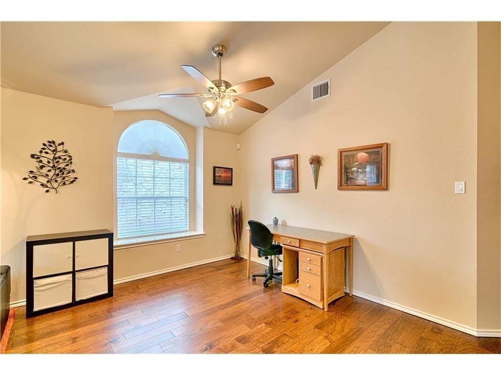 3321 Tavistock Dr Property Photo 8