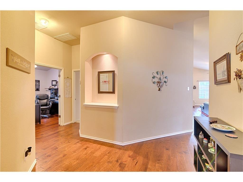 3321 Tavistock Dr Property Photo 9