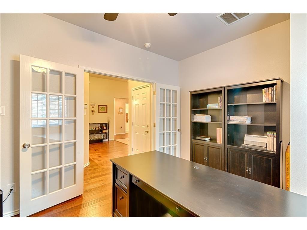 3321 Tavistock Dr Property Photo 10