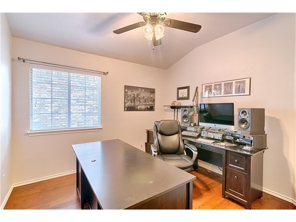 3321 Tavistock Dr Property Photo 11