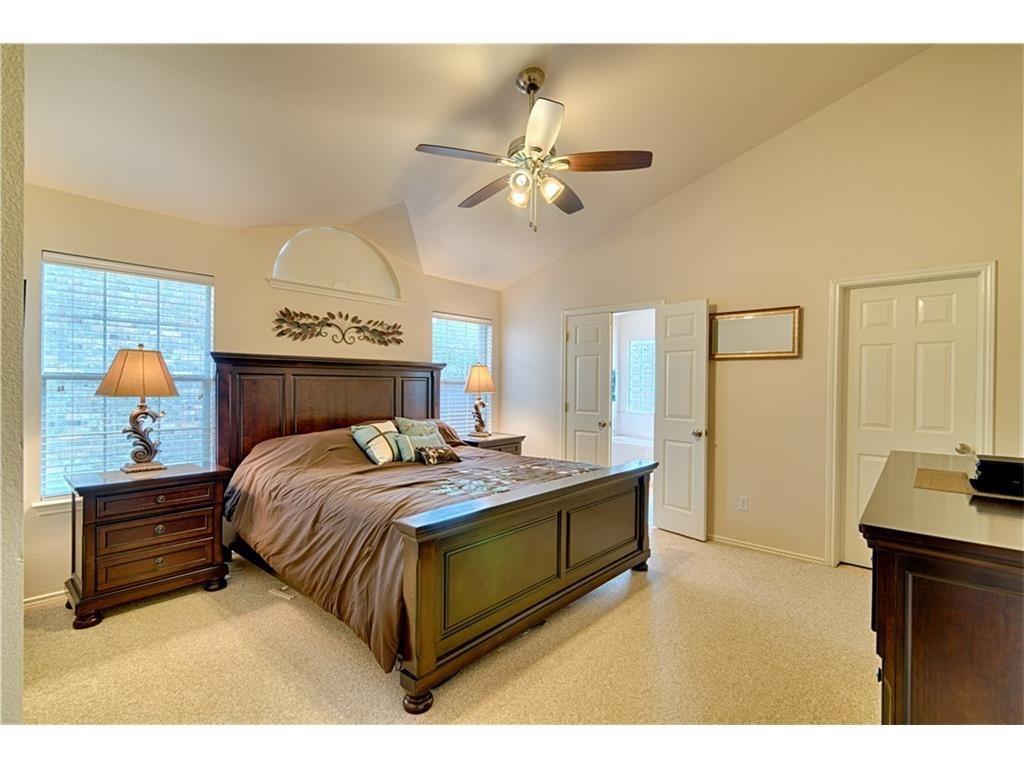 3321 Tavistock Dr Property Photo 12