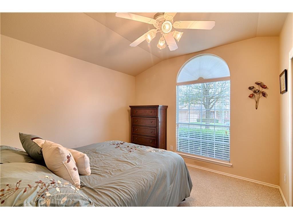 3321 Tavistock Dr Property Photo 13