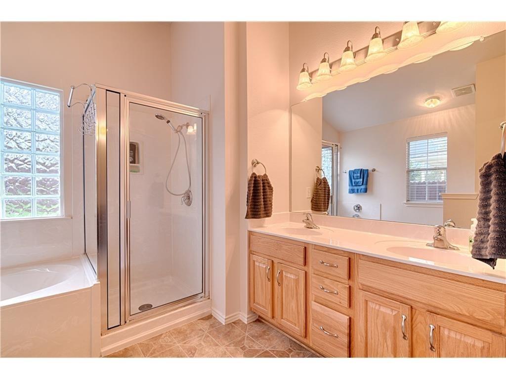 3321 Tavistock Dr Property Photo 14