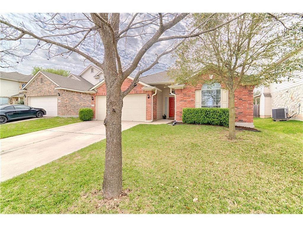 3321 Tavistock Dr Property Photo 15