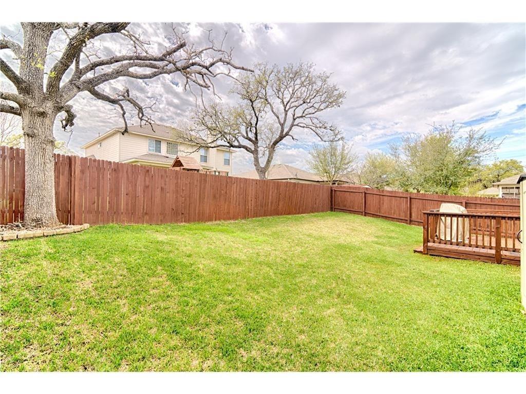 3321 Tavistock Dr Property Photo 16