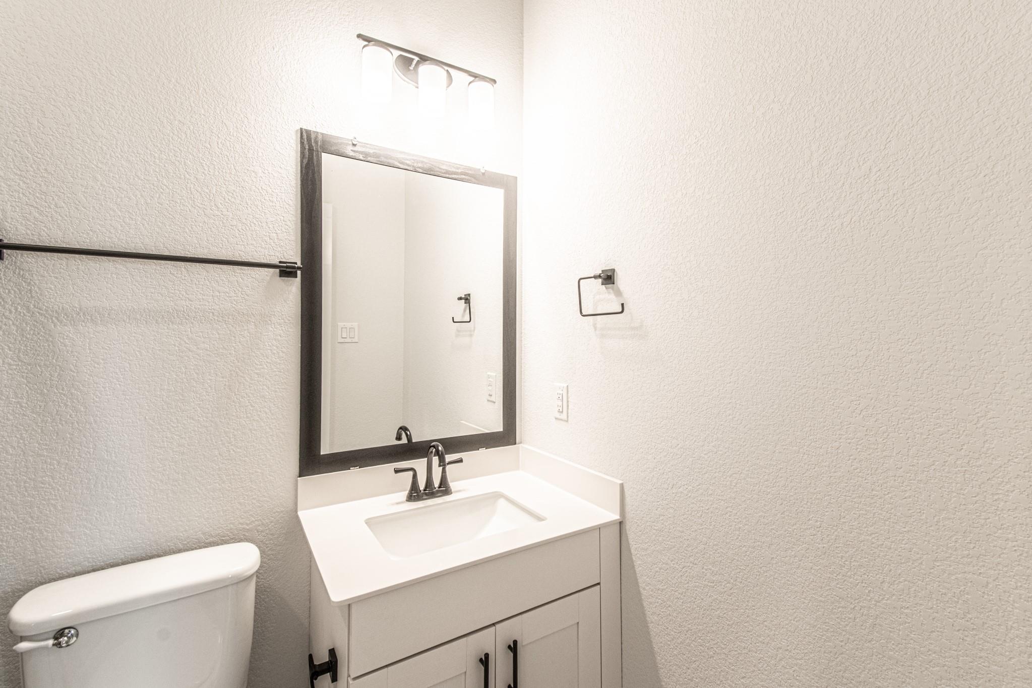 822 Wild Pecan Loop Property Photo 10