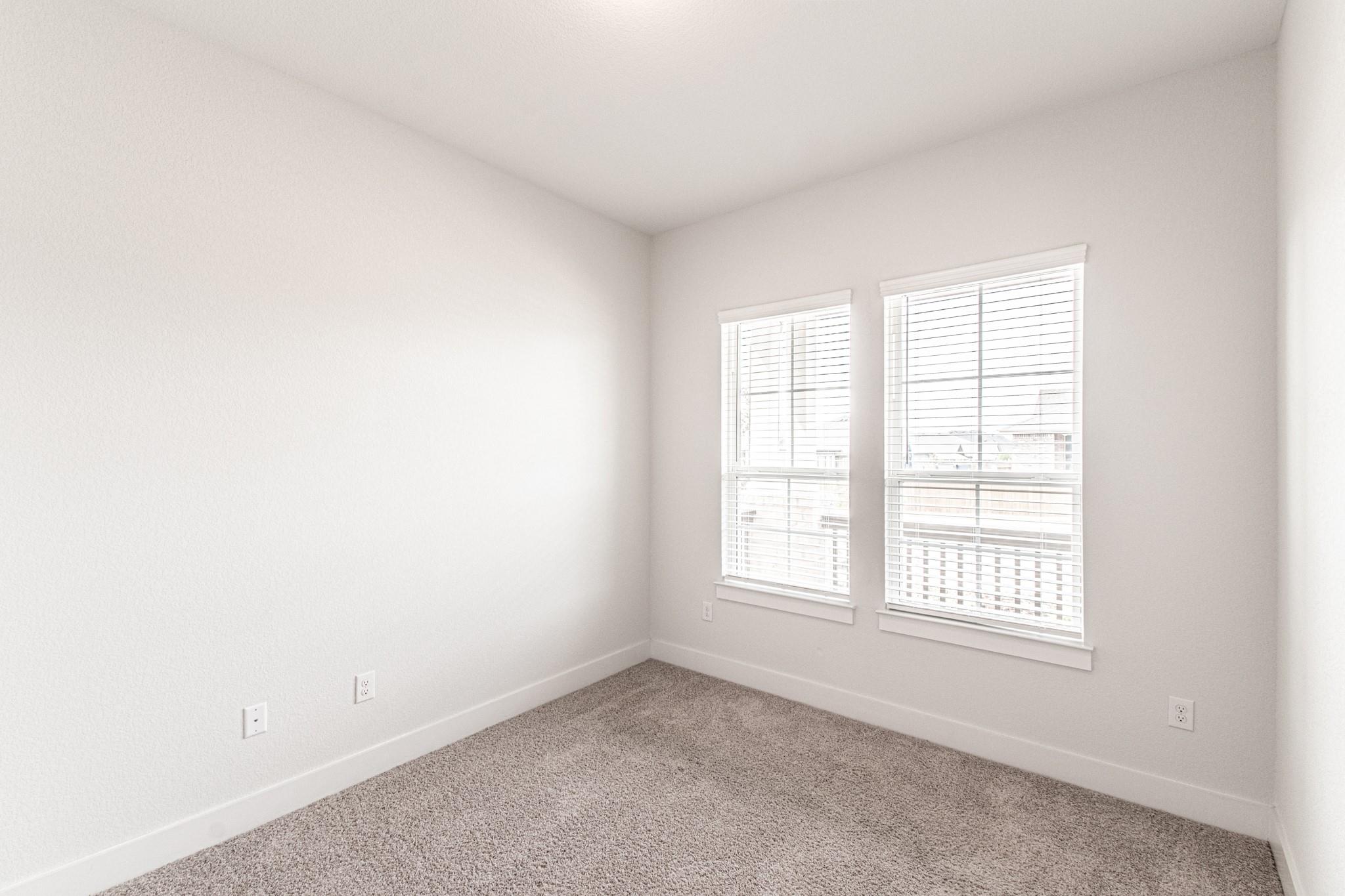 822 Wild Pecan Loop Property Photo 12