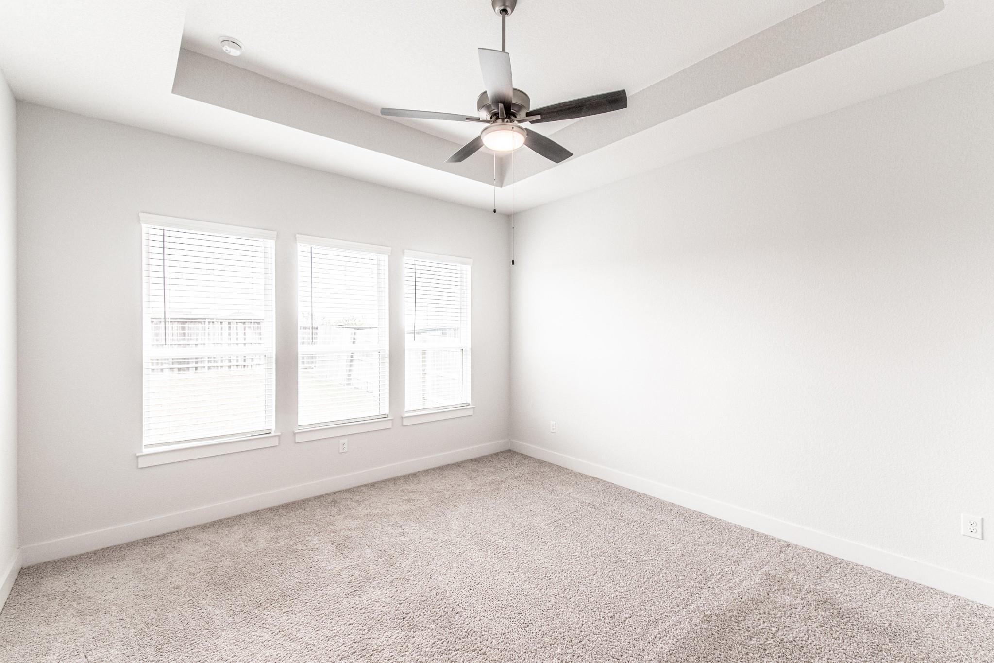 822 Wild Pecan Loop Property Photo 14