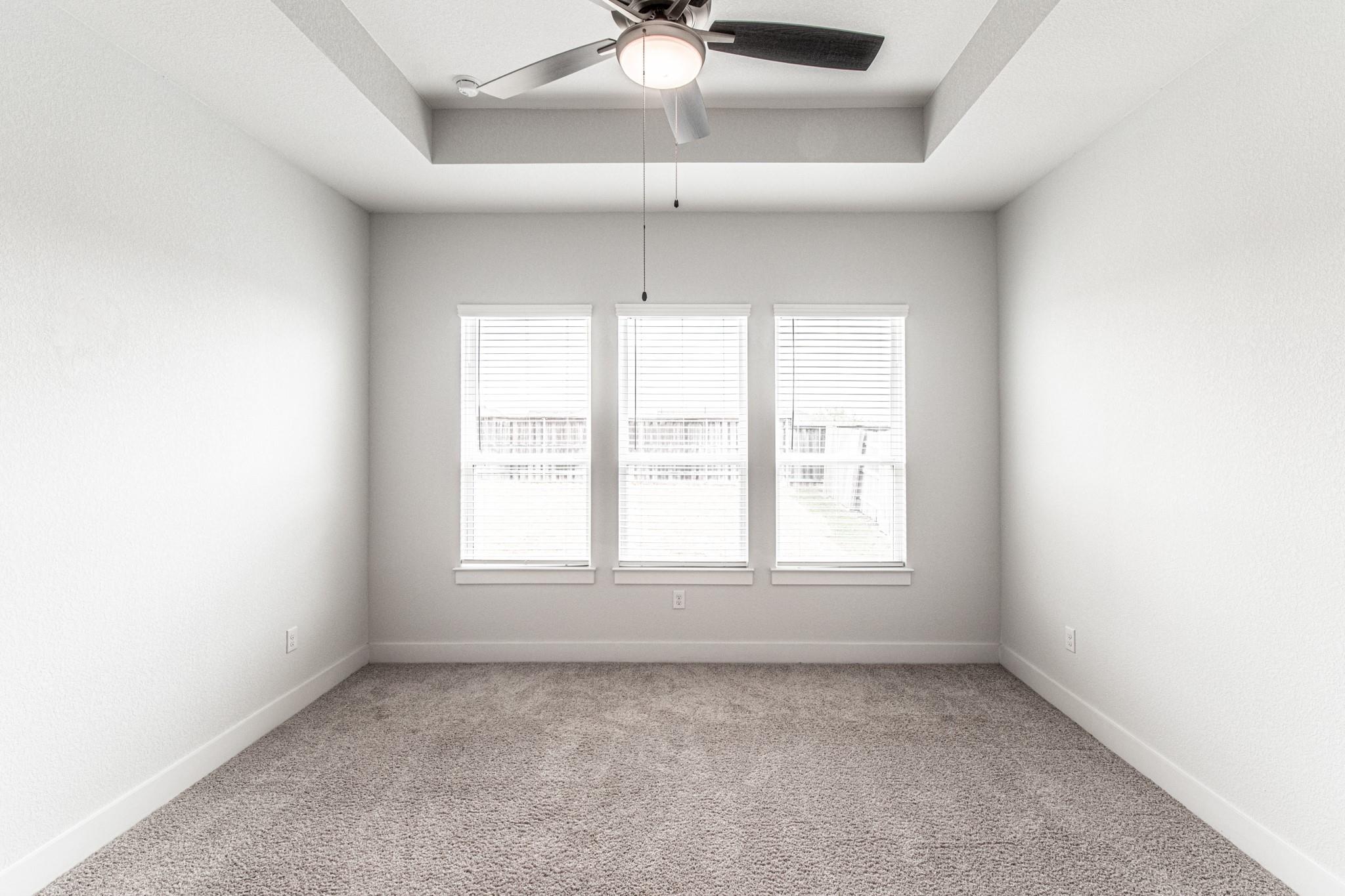 822 Wild Pecan Loop Property Photo 16