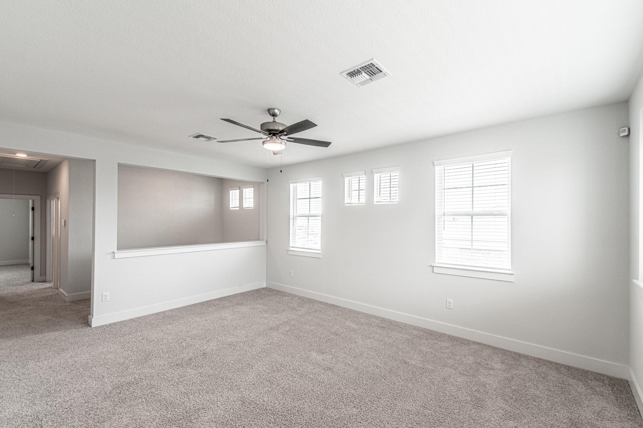 822 Wild Pecan Loop Property Photo 23