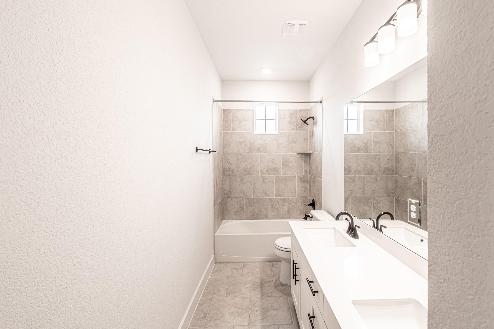 822 Wild Pecan Loop Property Photo 26