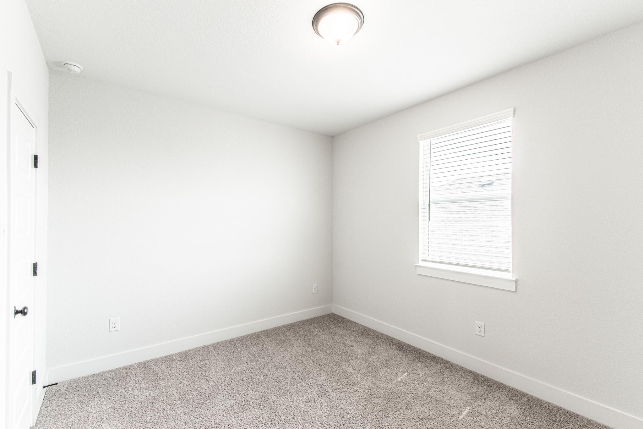 822 Wild Pecan Loop Property Photo 28