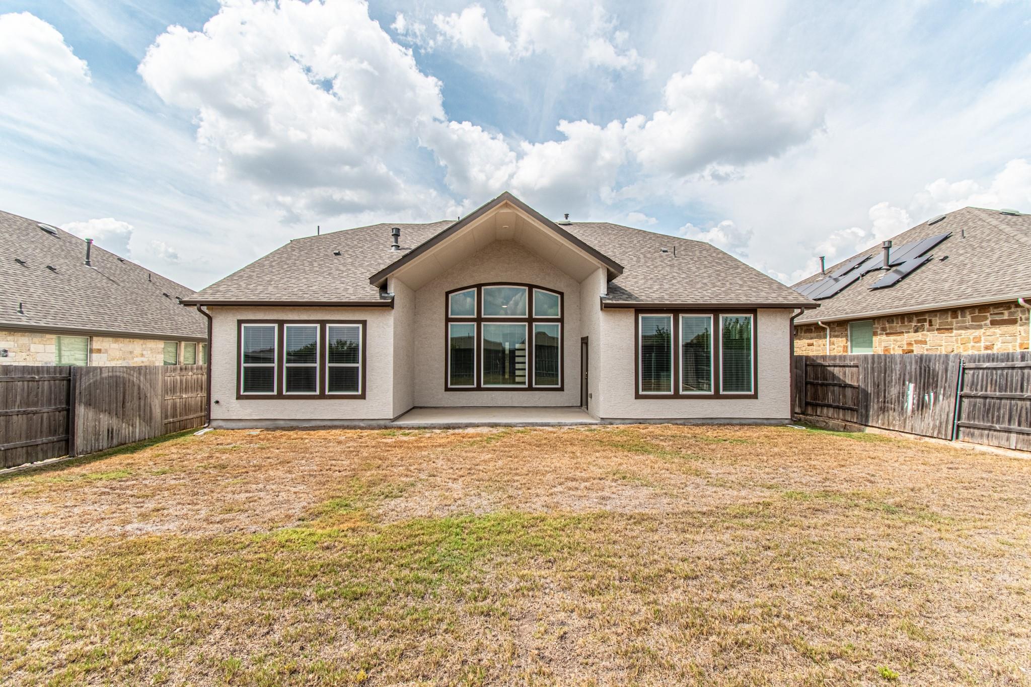 822 Wild Pecan Loop Property Photo 30