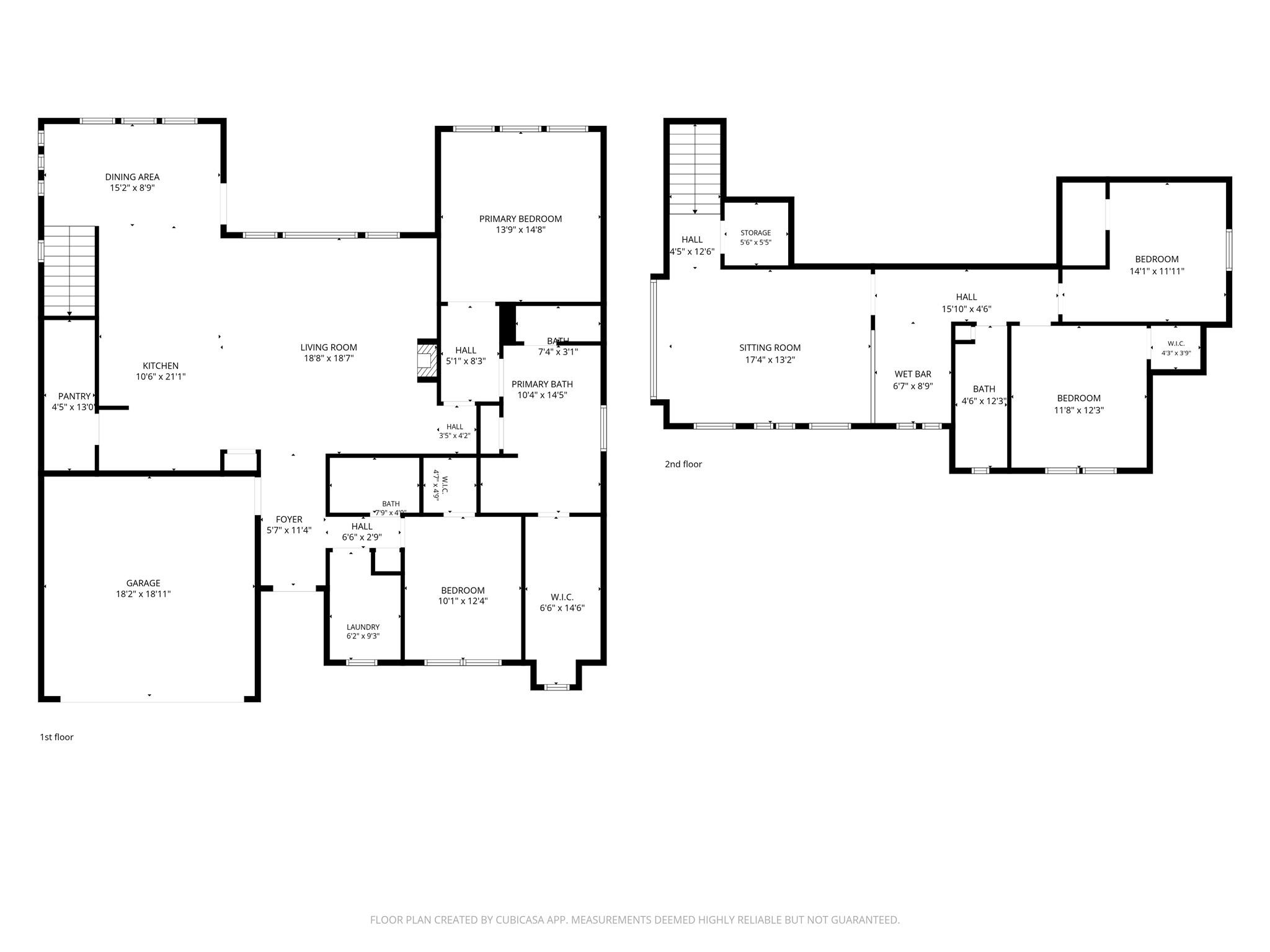822 Wild Pecan Loop Property Photo 31
