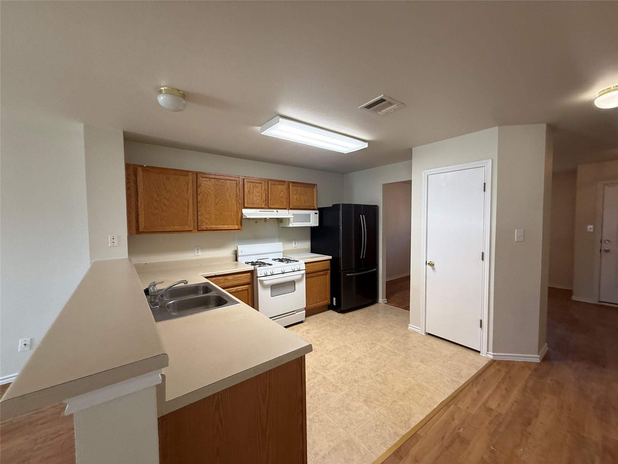 241 Carriage Way Property Photo 2