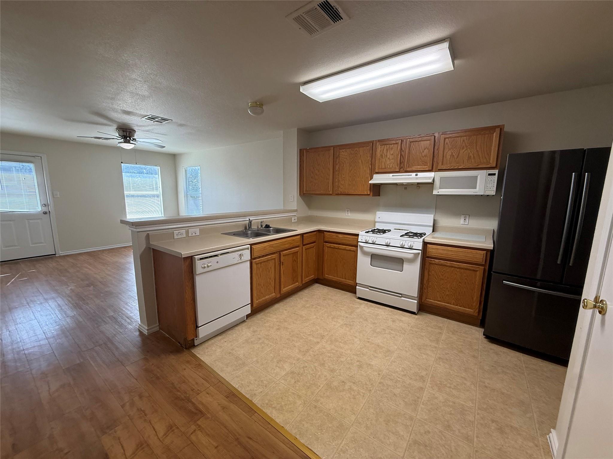 241 Carriage Way Property Photo 3
