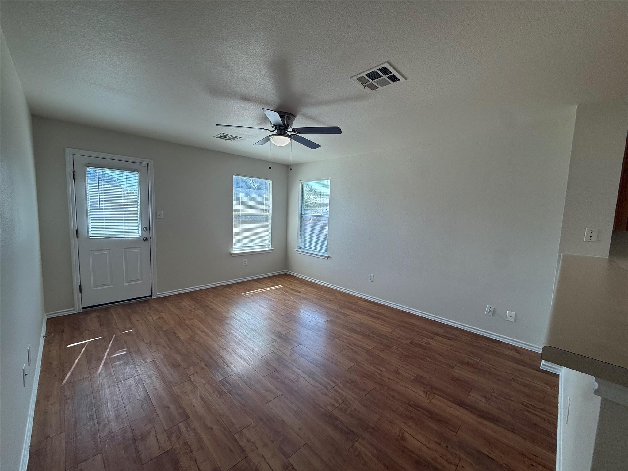 241 Carriage Way Property Photo 4