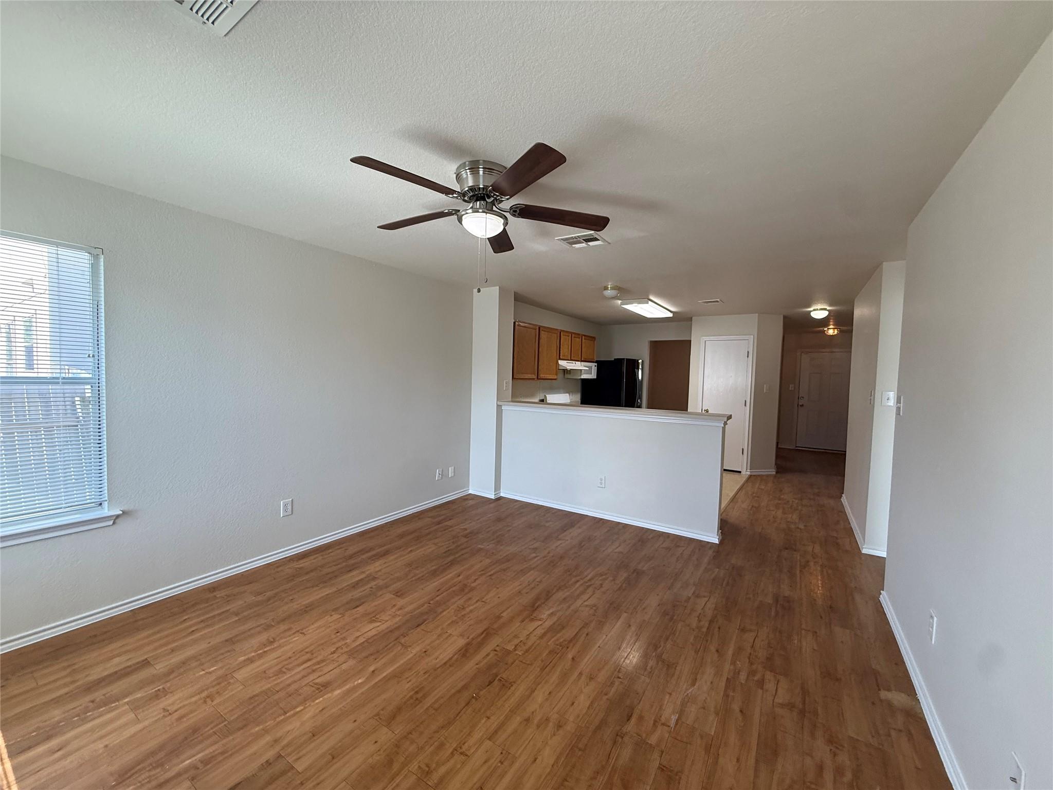 241 Carriage Way Property Photo 5