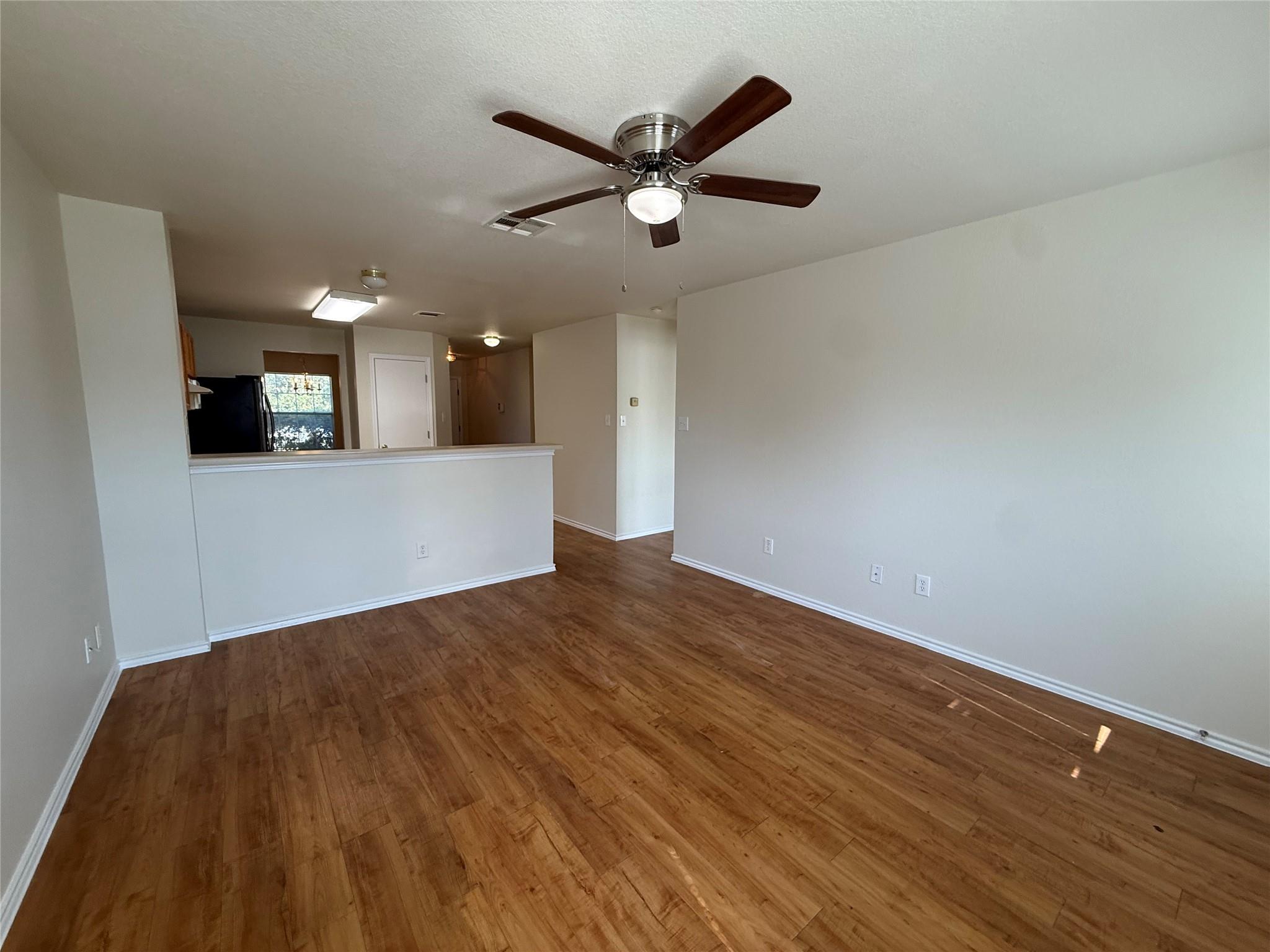 241 Carriage Way Property Photo 6