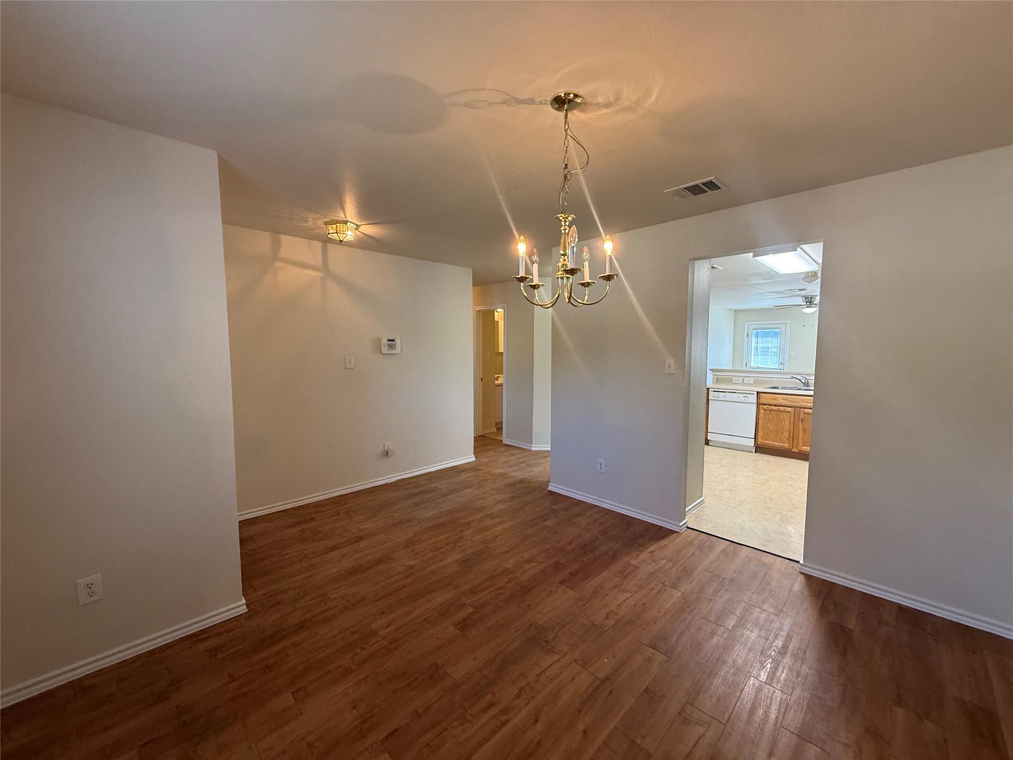 241 Carriage Way Property Photo 7