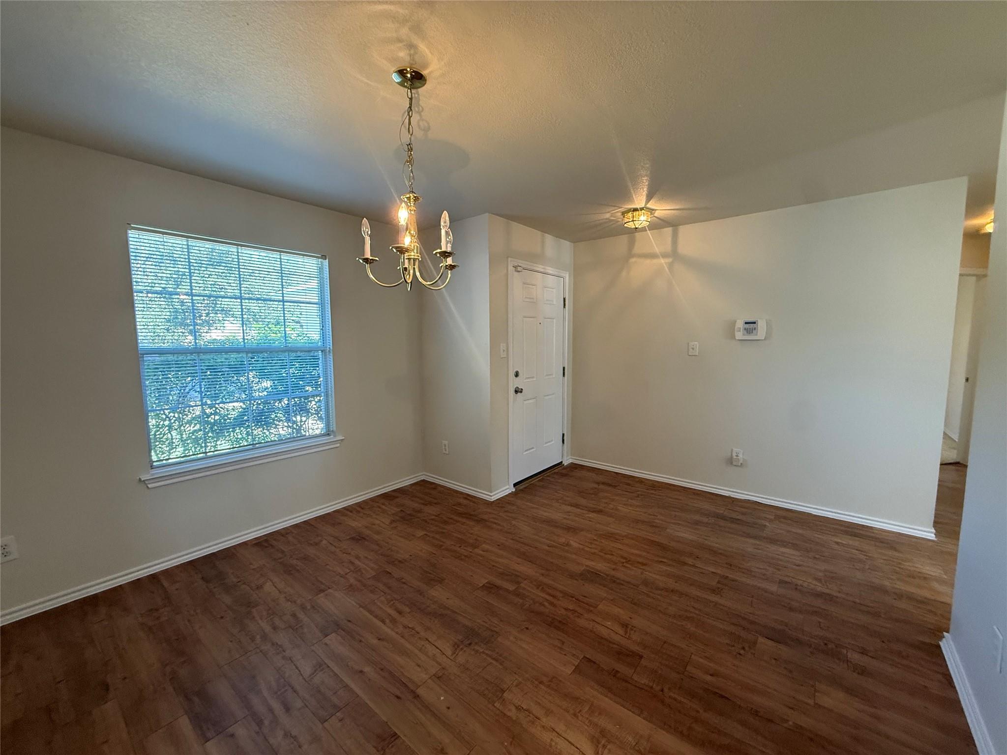 241 Carriage Way Property Photo 8