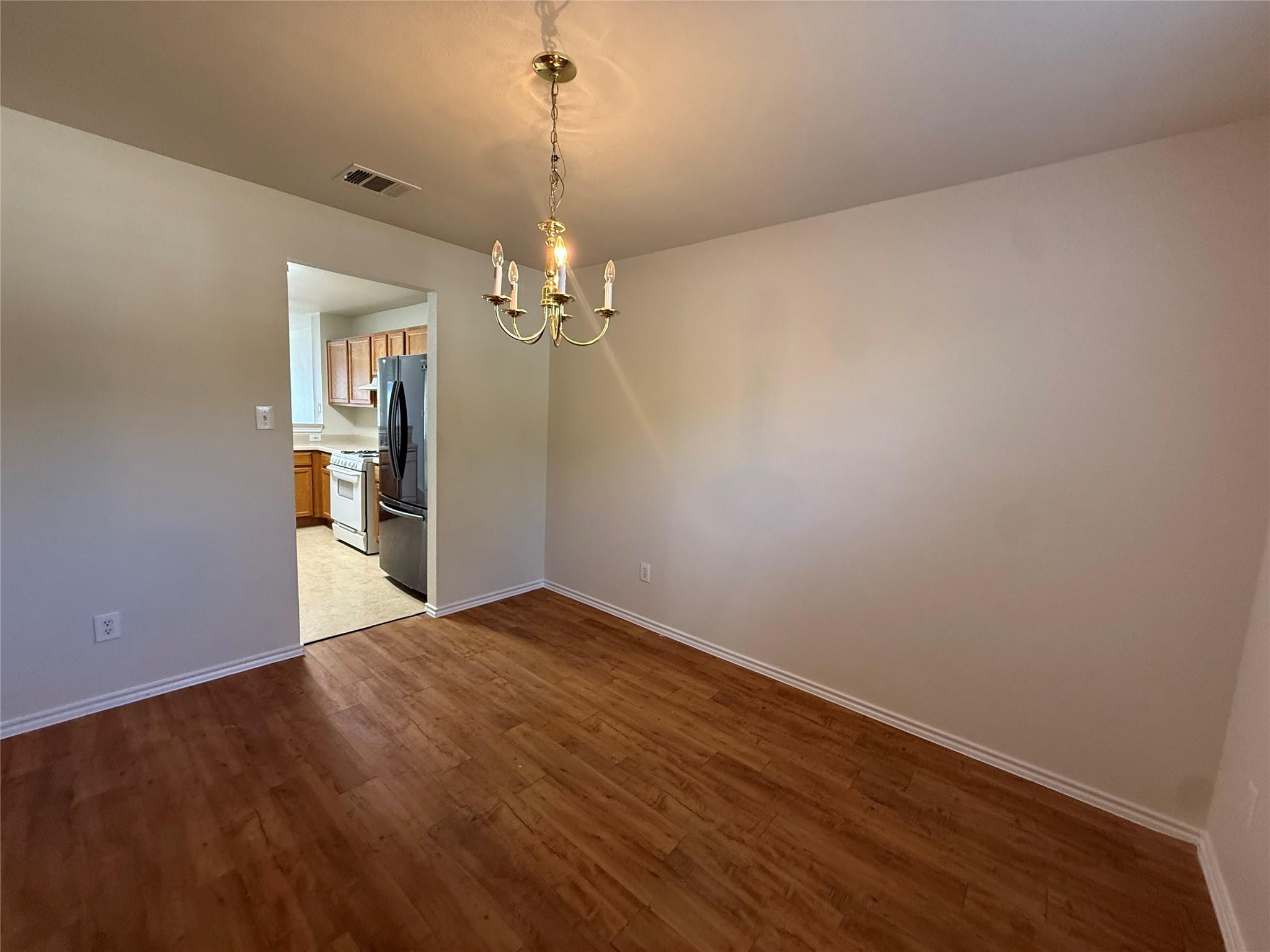 241 Carriage Way Property Photo 9